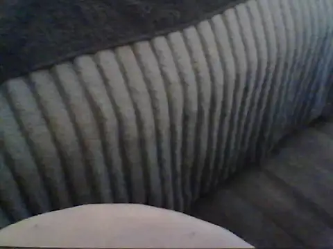 Pokazy przed kamerką – Tom4Womans