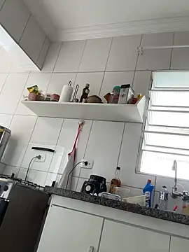 Chat XXX Live lemyny