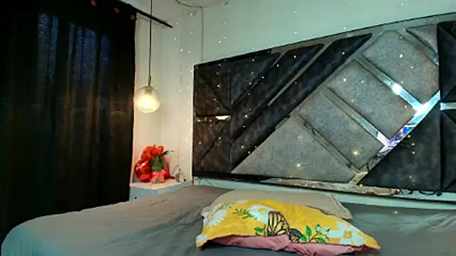 Janne_のライブXXXチャット