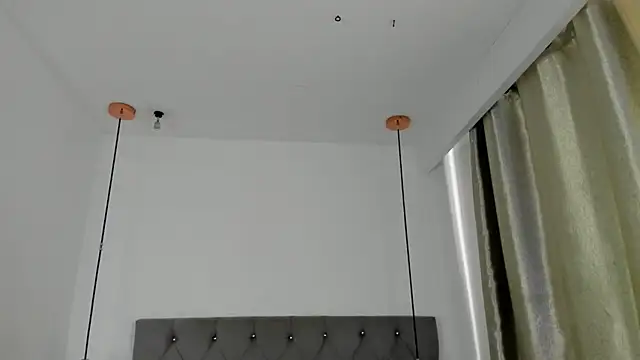 d3rke_666のウェブカメラショー