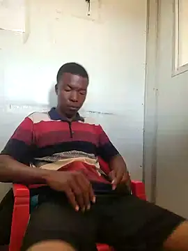 sweetdickboy2 Show in webcam