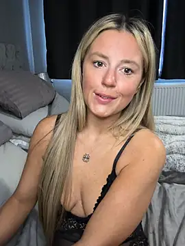 sammie-99 Webcamshow