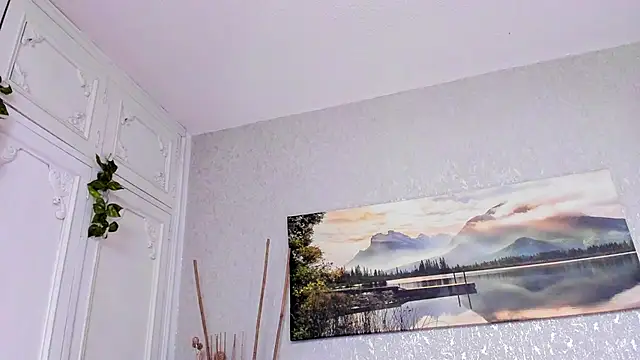 Tyler_durtenのウェブカメラショー