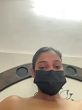 HeerStd Live XXX Chat