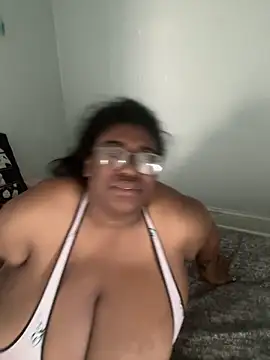 bunbun420247's Live XXX Chat