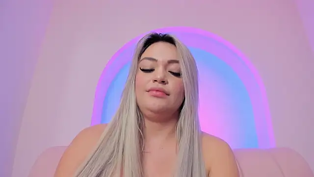 Czat XXX na żywo – milaowens