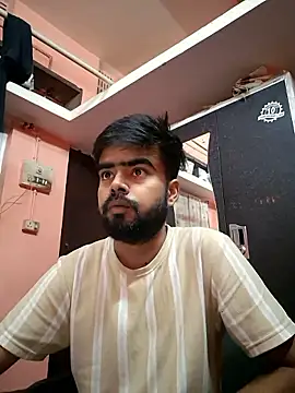 soniriyaa010101n Webbikameraesitys