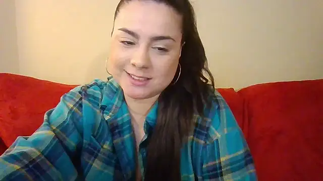 dulce_mery Live XXX-chat