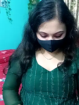 Porimoni22 Live XXX-Chat