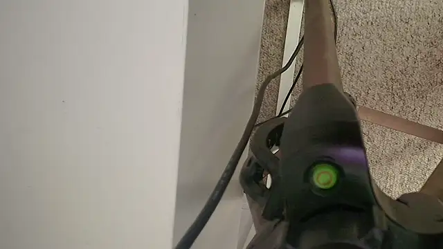 Czat XXX na żywo – Cougar_Milff