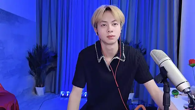 دردشة hafabva الجنسية المباشرة