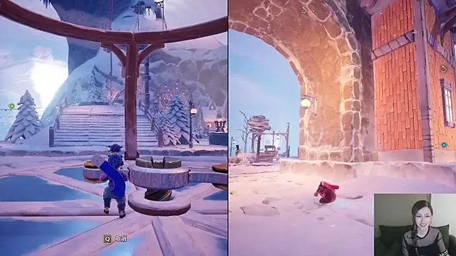 whitecat13: απευθείας συνομιλία ΧΧΧ