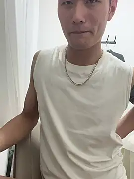 nanda108520 ওয়েবক্যাম শো