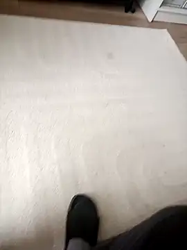 Webkamerová show Batman_8411