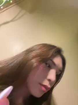 SideChick_Bunny Live XXX Chat