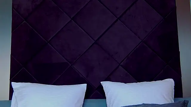 BriannaSpiceのライブXXXチャット