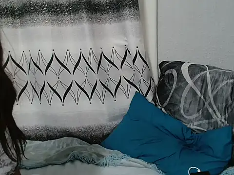 BarbieliciousxxxのライブXXXチャット