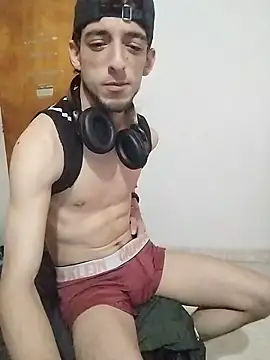 Meliodas97xxx ওয়েবক্যাম শো