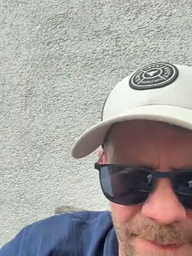 Show Webcam de stefhart