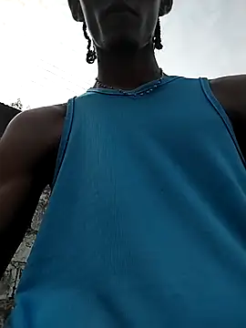 spittermasterpig1 Webcam show