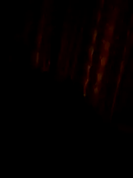 masalajodi: διαδικτυακό σόου στην κάμερα