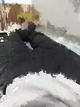 indianjonysins2 Show Webcam