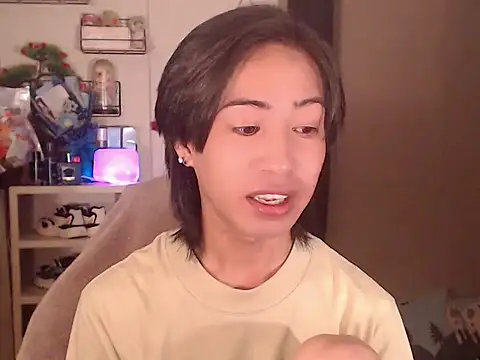 عرض كام Erin_23