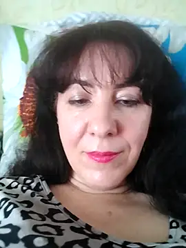 Lana033 라이브 XXX 채팅