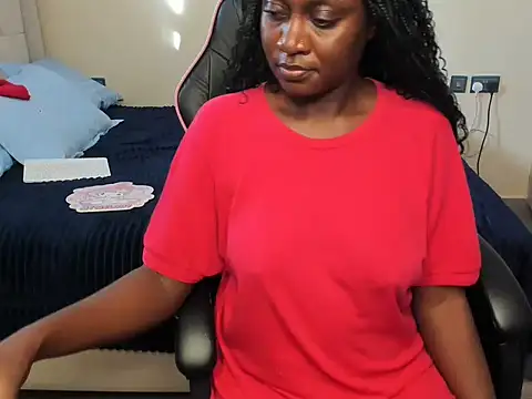 Luscious_taria 라이브 XXX 채팅