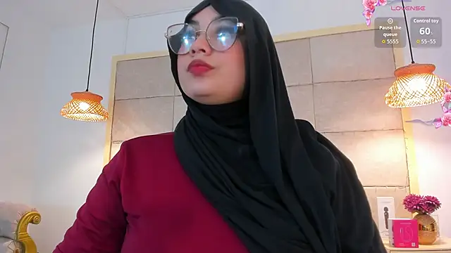 Онлайн чат XXX _anjum_