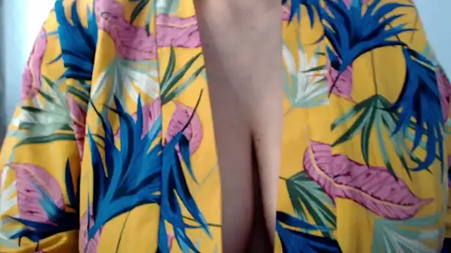 missdaniels Live XXX-Chat