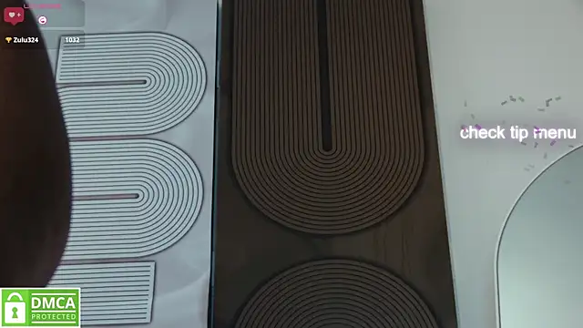 Онлайн чат XXX aidaadams