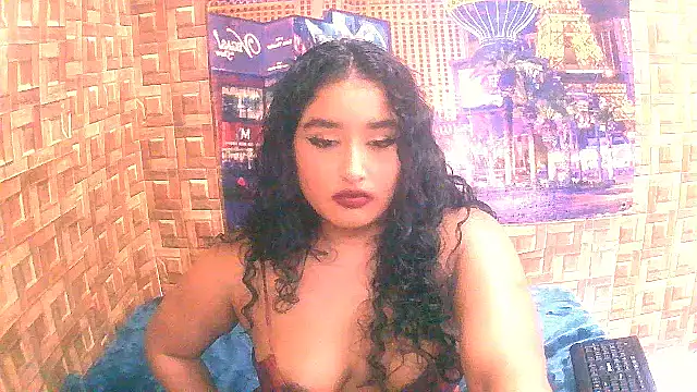 IndianAngel4u লাইভ XXX চ্যাট