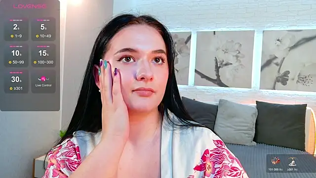 Grand_Vita Live XXX-Chat