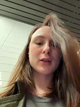 Dina_Tease 라이브 XXX 채팅