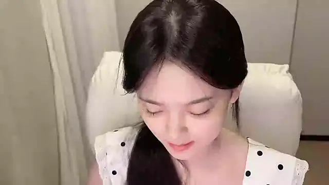 max688 라이브 XXX 채팅