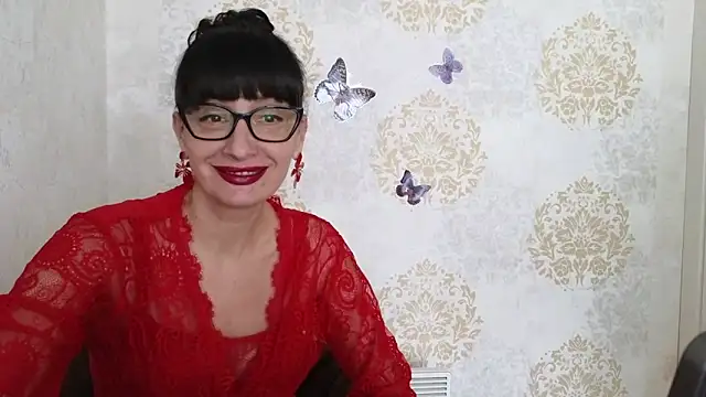 Favorite_Angel 라이브 XXX 채팅