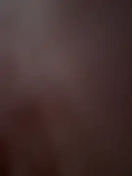 Show de Esmeralda-berrys na webcam