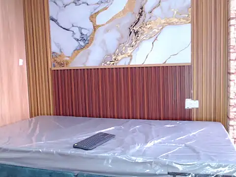 molly_andsam 라이브 XXX 채팅