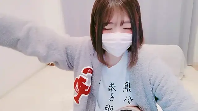 Онлайн чат XXX Kani_chan_