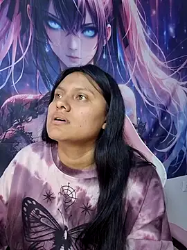 lana_love69 Webcamshow