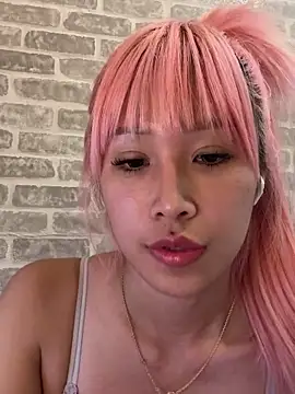 jiajia_0902 라이브 XXX 채팅