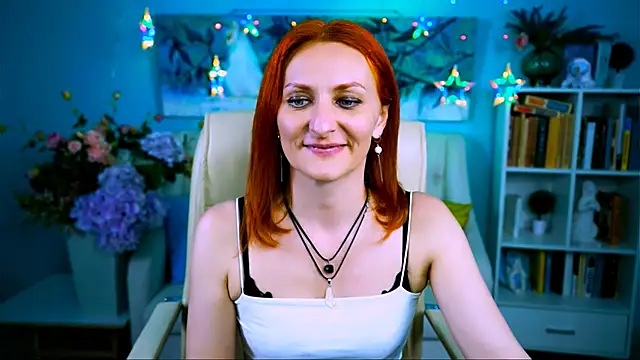 DianaTorrens 라이브 XXX 채팅