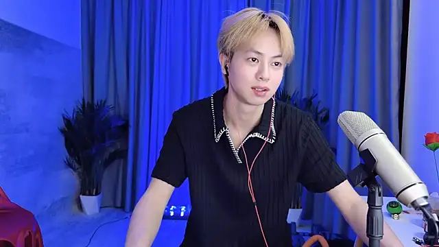 دردشة hafabva الجنسية المباشرة