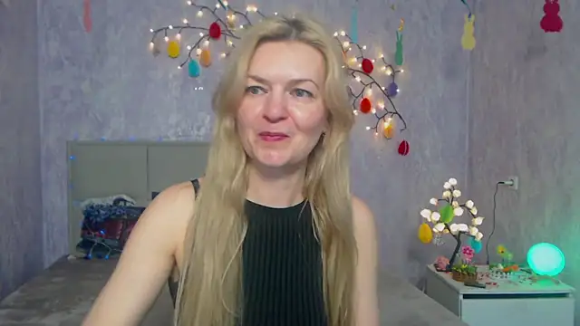 MelissaTyler 라이브 XXX 채팅