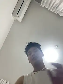 nanda108520 Adlı Modelin Canlı XXX Sohbeti