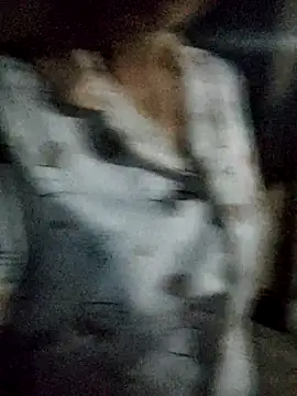 Congee-666 Chat XXX live