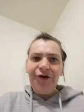 roksa2026 라이브 XXX 채팅