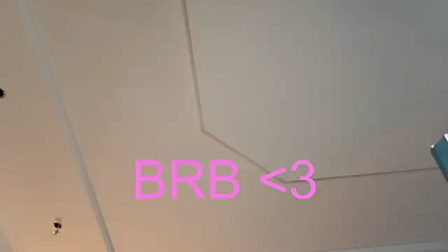 nexorine Live XXX-Chat