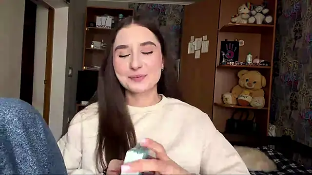 poly_princess Live XXX-chat